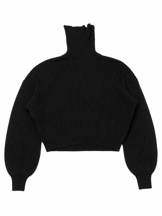 PULL &amp; BEAR Oberteil, S