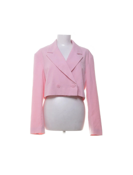 COLLUSION blézer, S