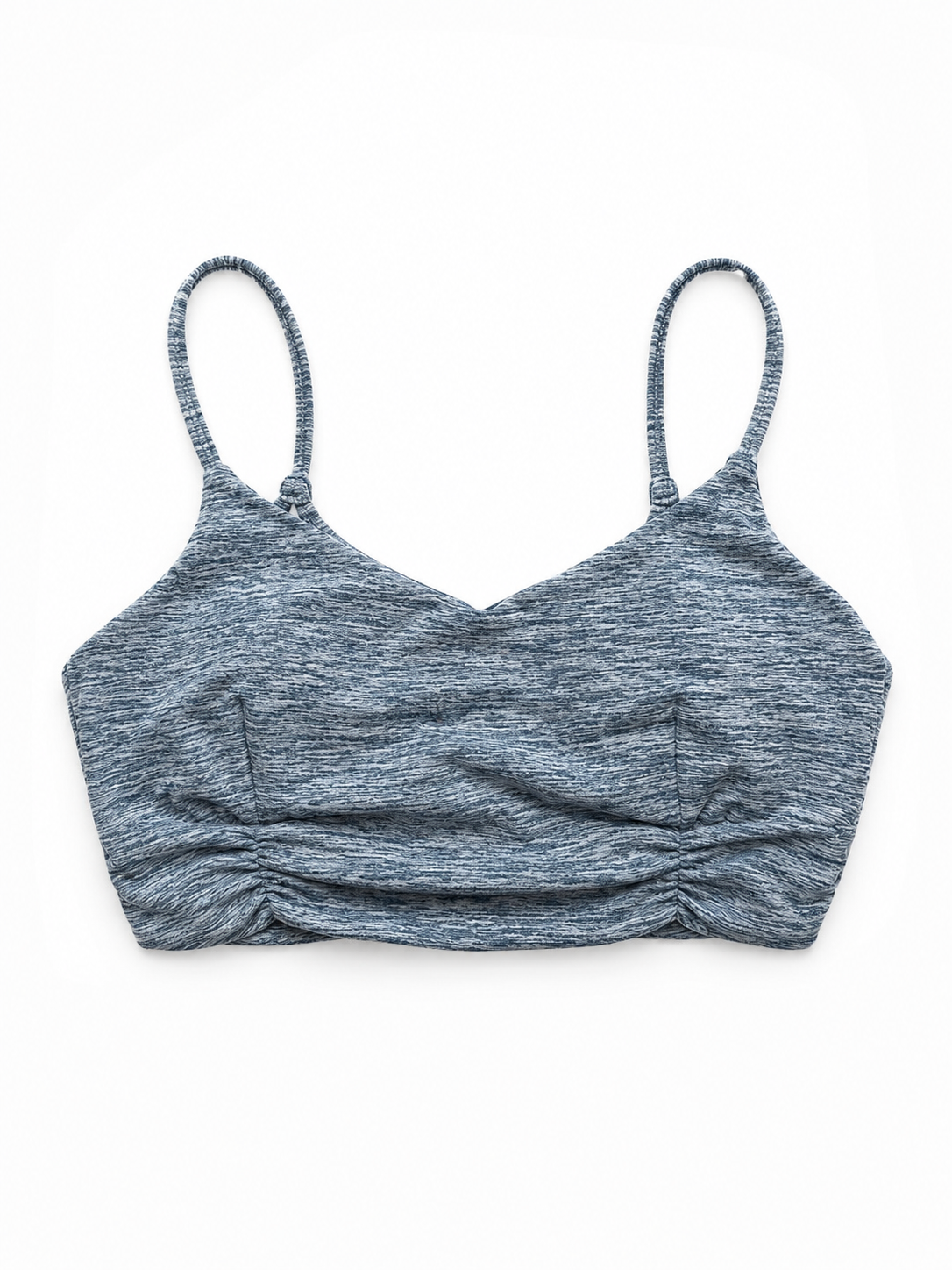 NIKE Sport-BH, XS