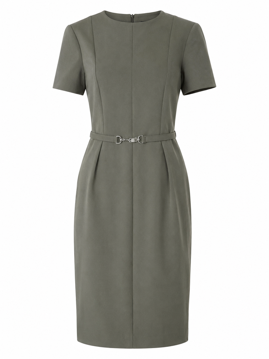 H&M ruha, M
