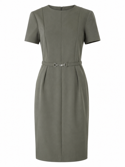 H&M ruha, M