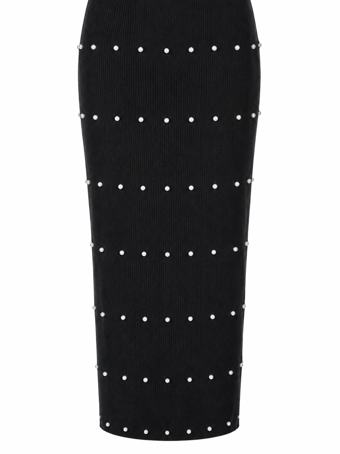 NONAME ruha, XS