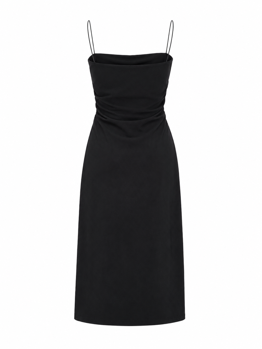 H&M ruha, M