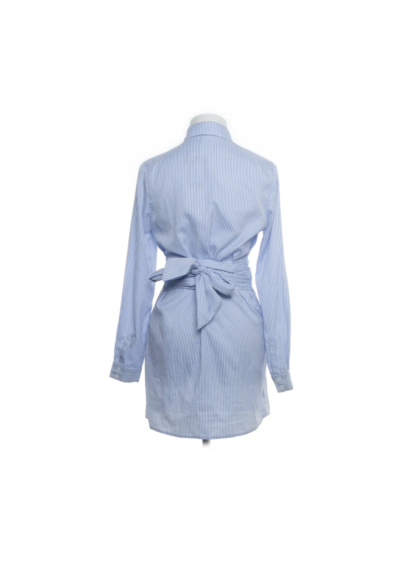 PRETTYLITTLETHING ruha, S