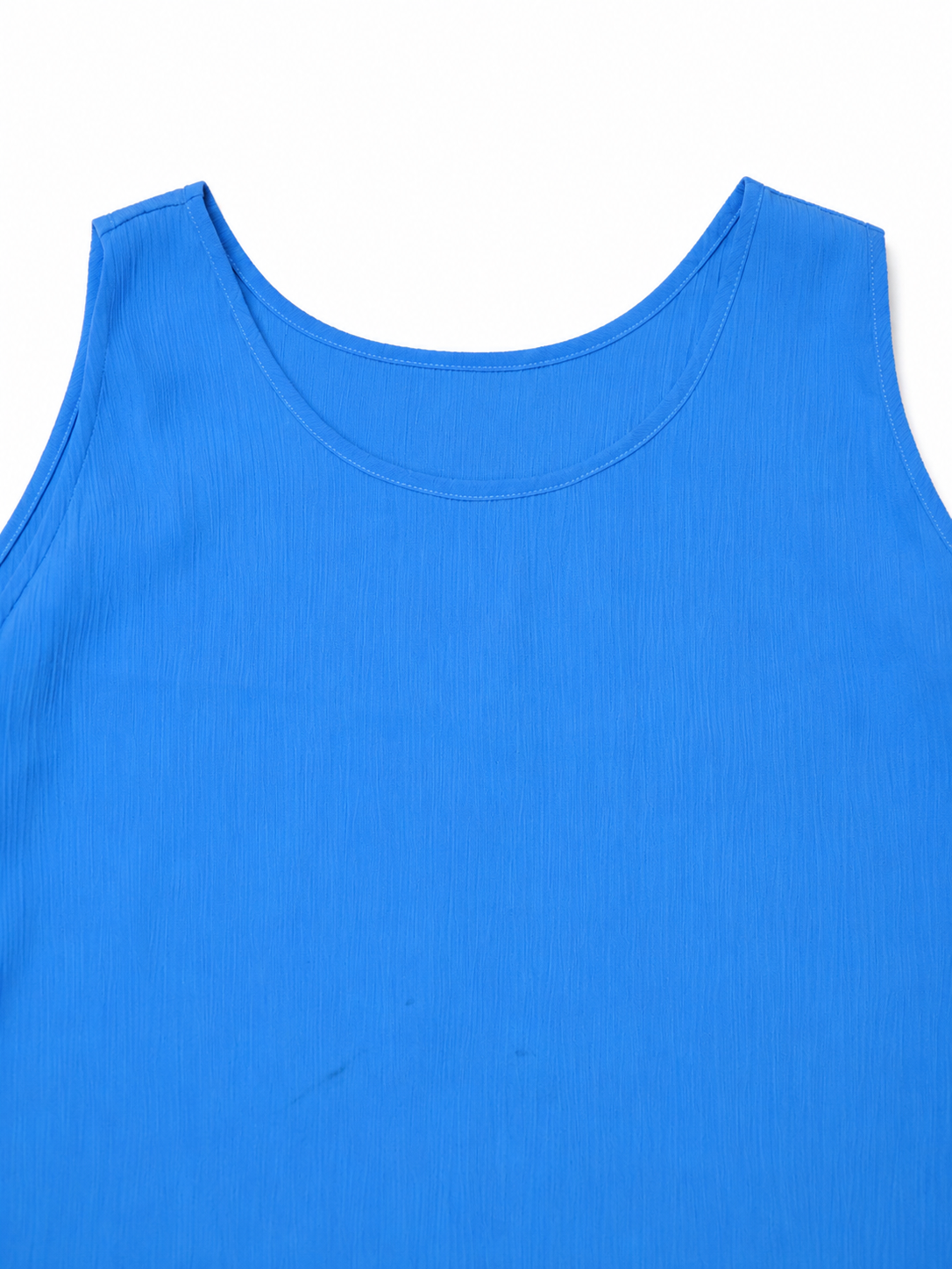 NONAME felső, XL