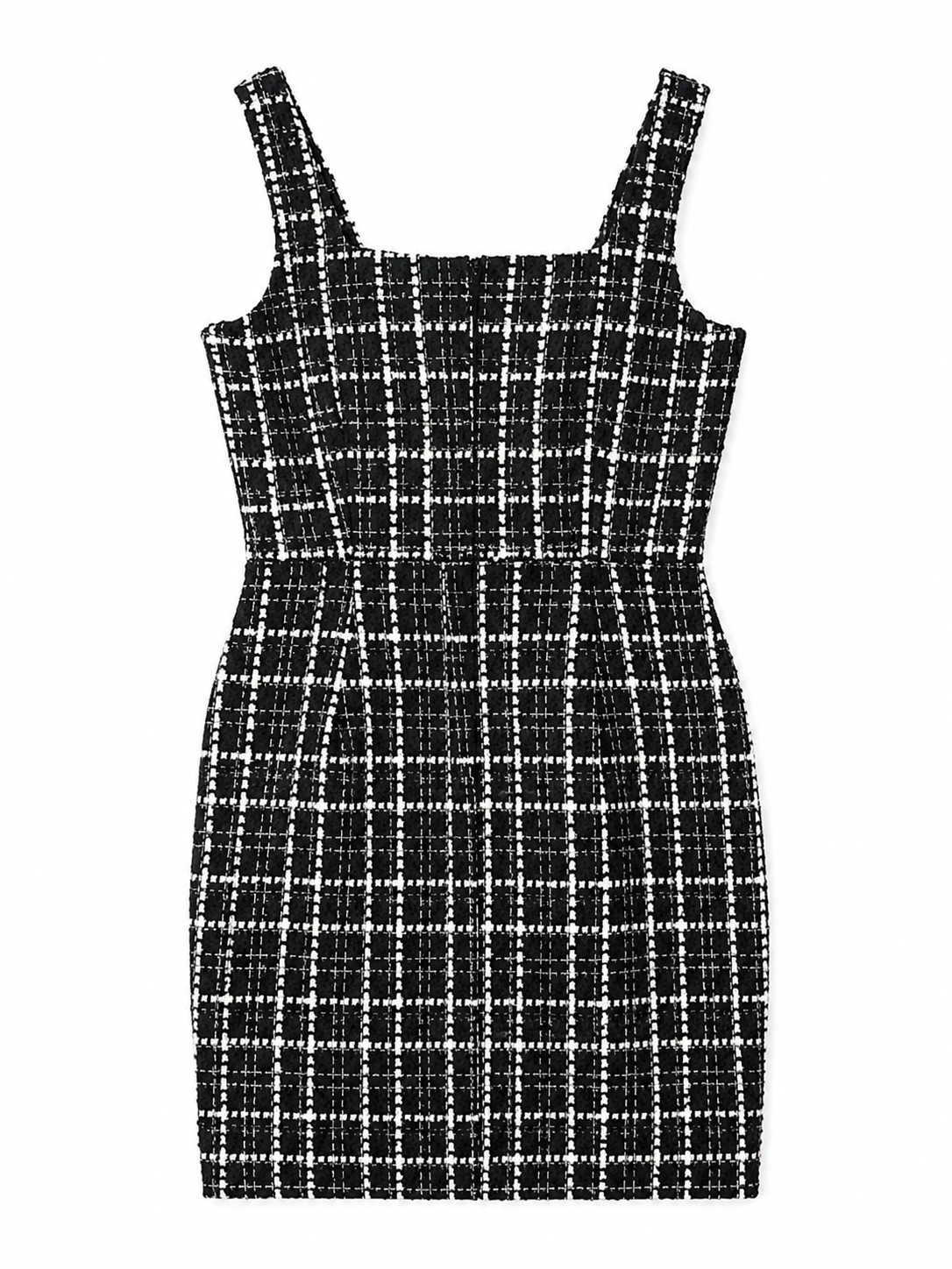 BOOHOO ruha, XS