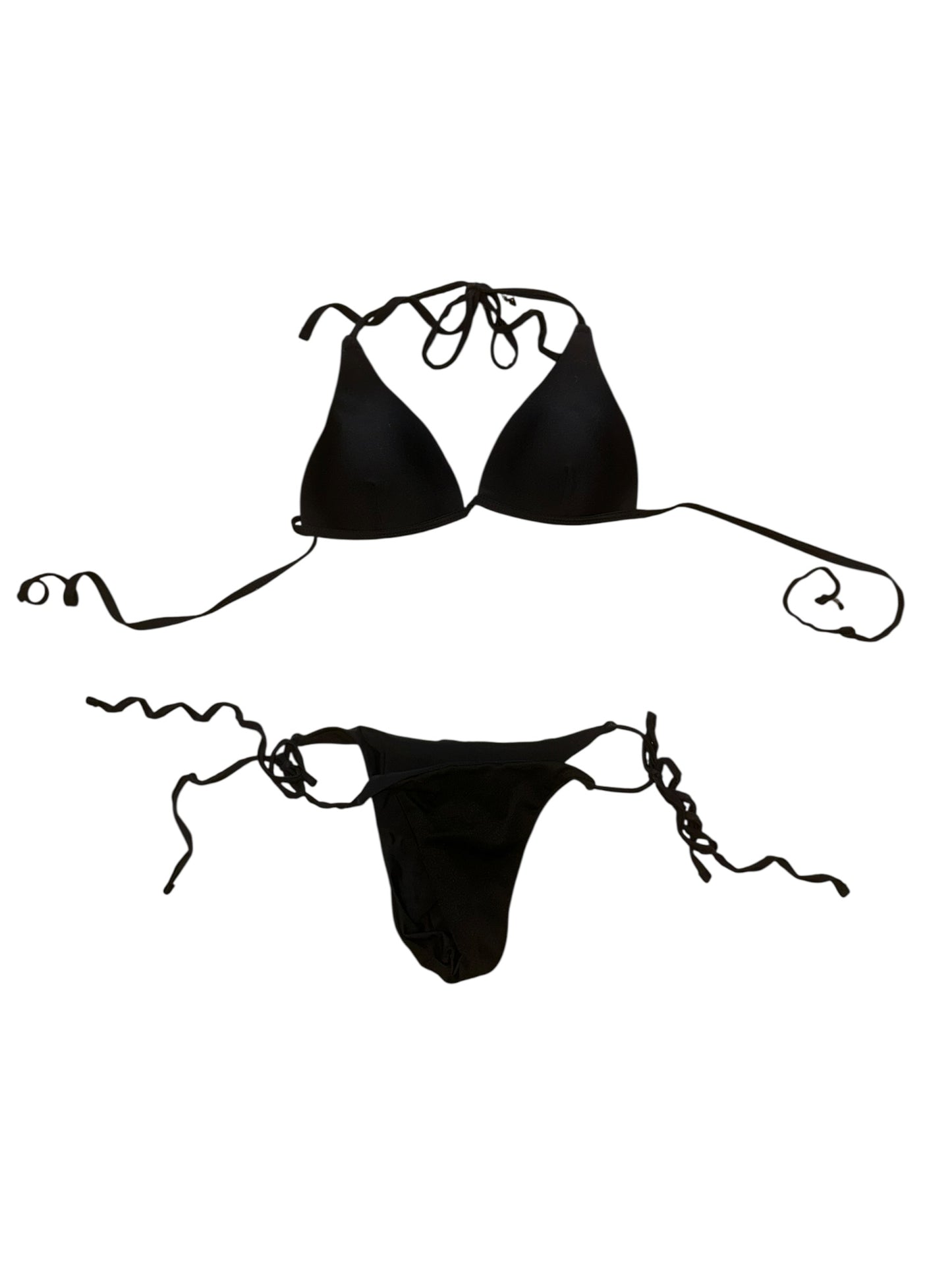 SHEIN bikini, S