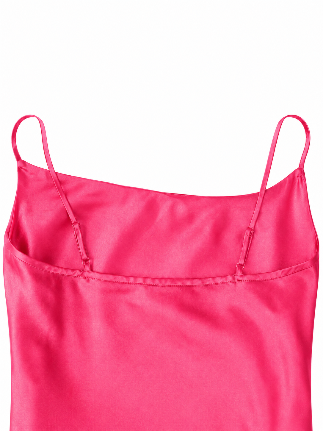 VERO MODA ruha, S