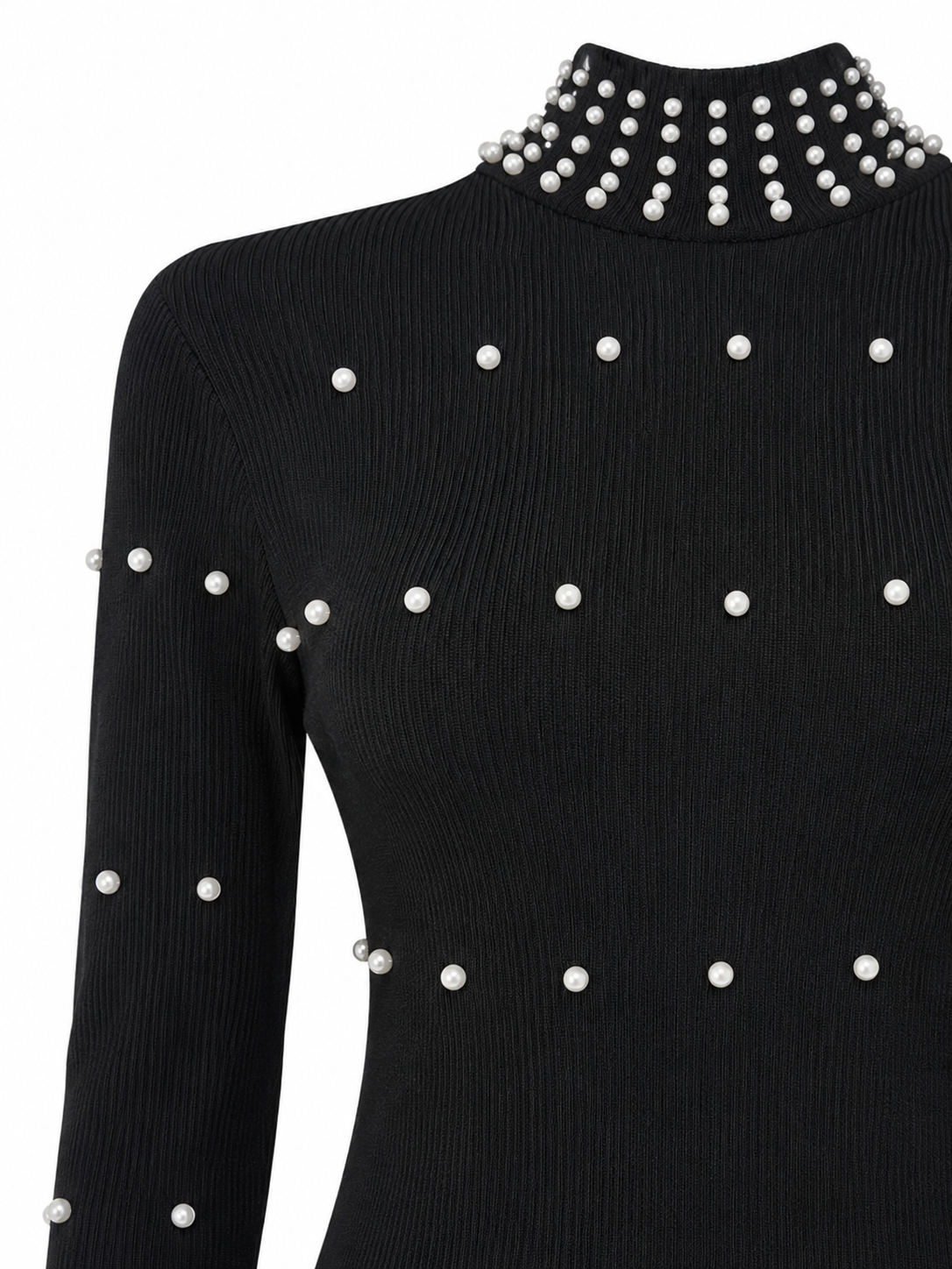 NONAME ruha, XS