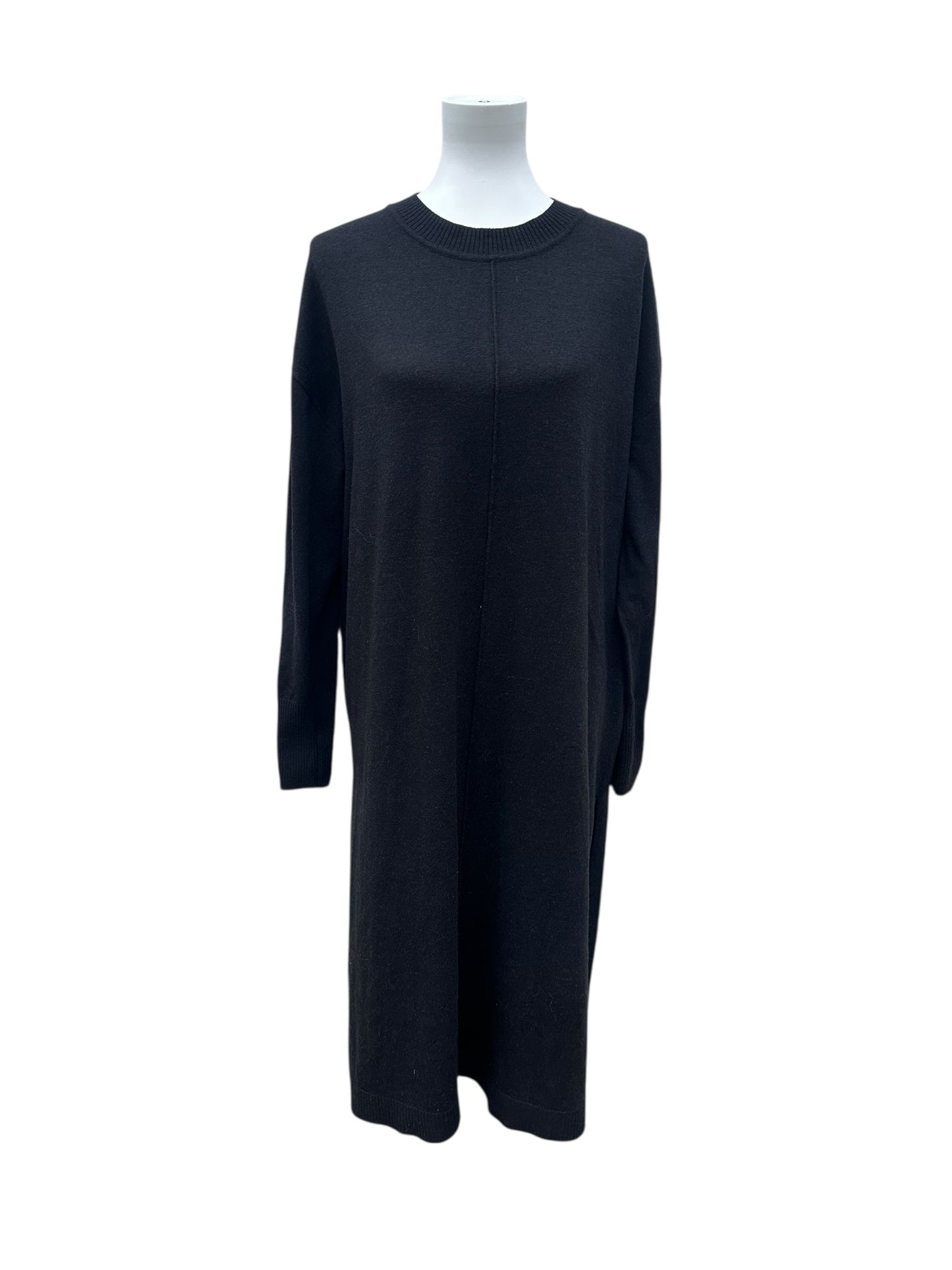 H&M ruha, L