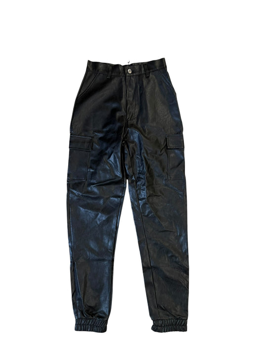 MISSGUIDED nadrág, EU36