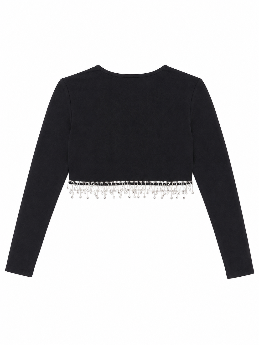 SHEIN felső, XS
