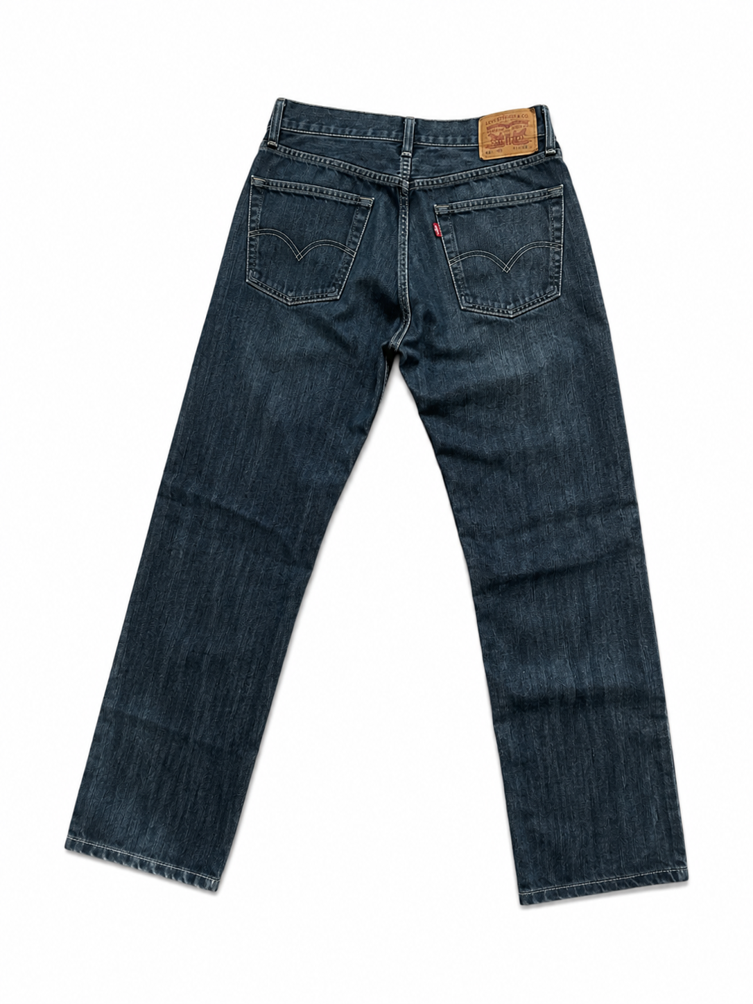 LEVI’S farmernadrág, EU32