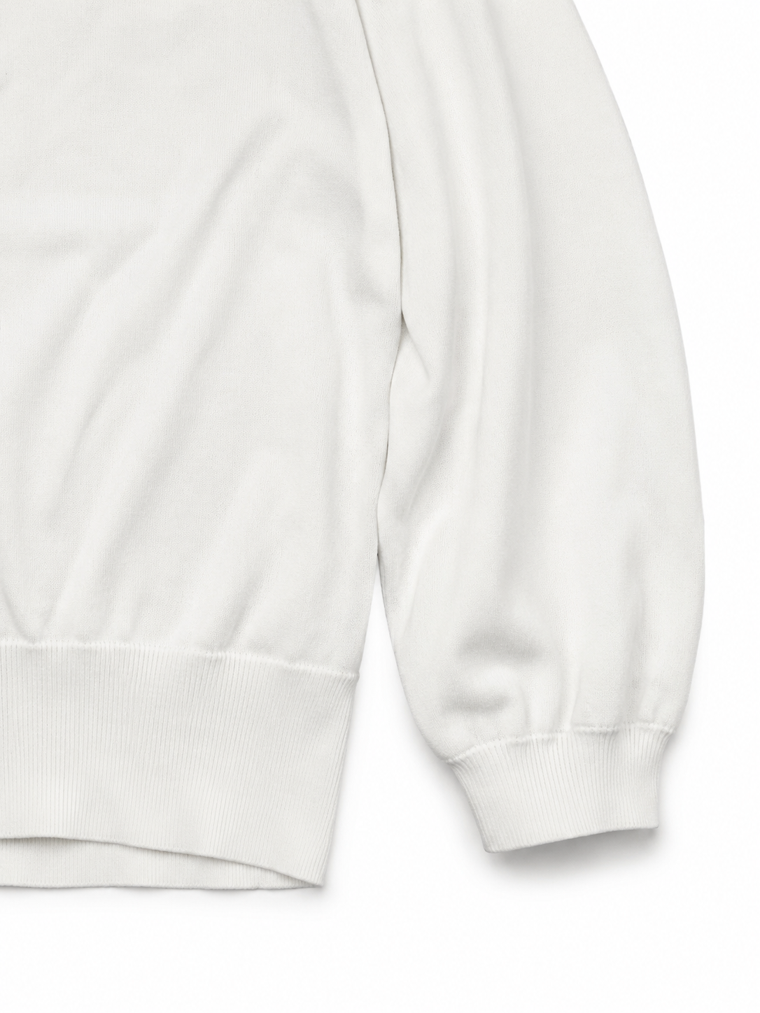H&M felső, S