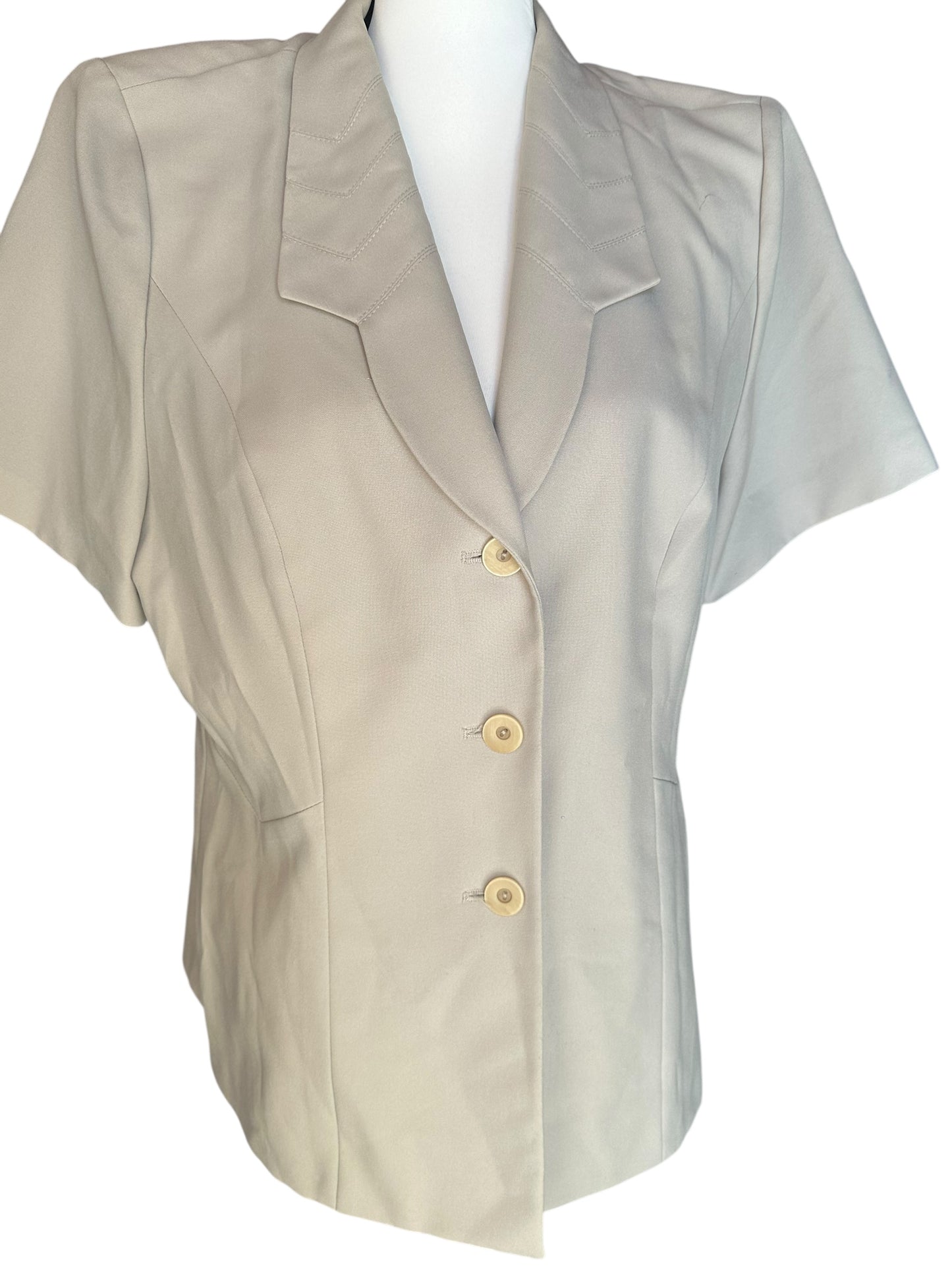 Blazer, XL