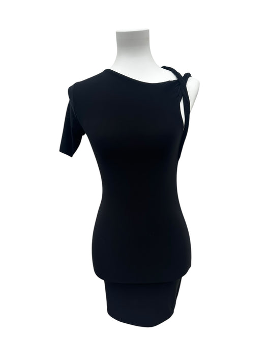 PRETTYLITTLETHING ruha, XXS