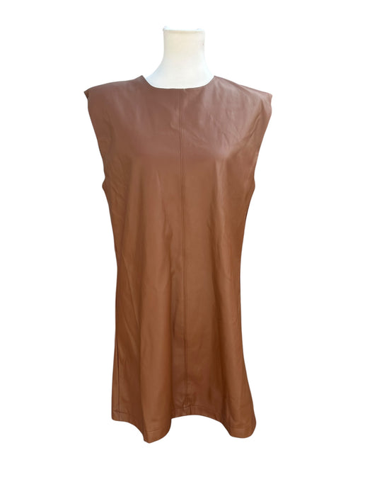ELLO Kleid, M