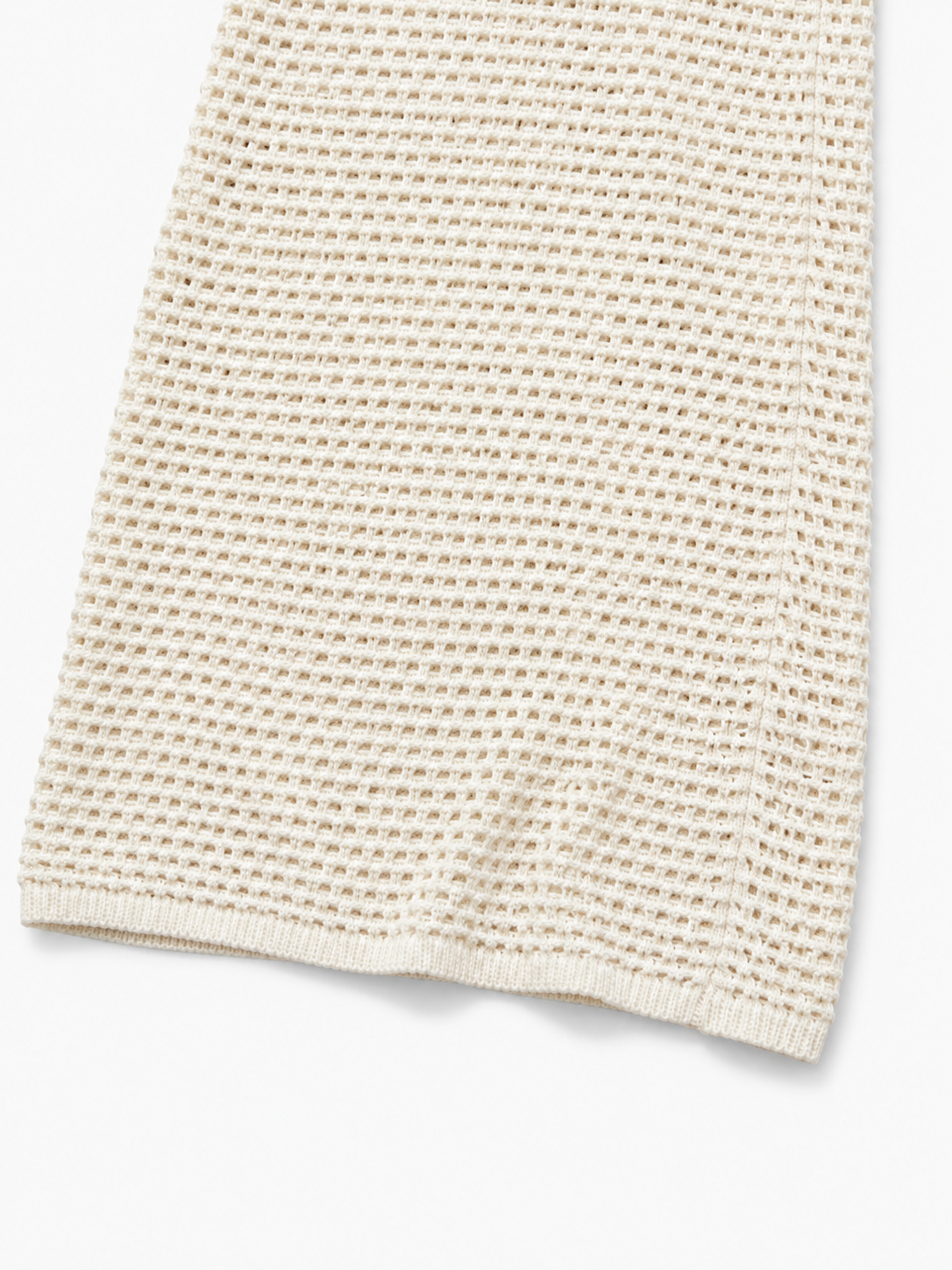 H&M strandruha, S