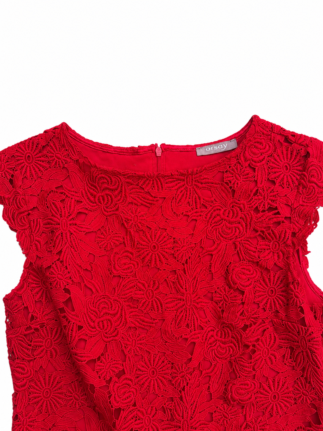 ORSAY ruha, L
