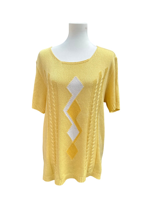 NONAME-T-Shirt, XL