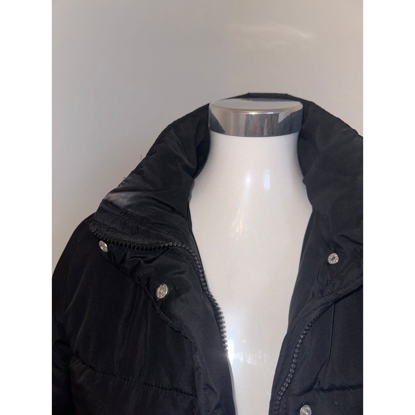 MISSGUIDED Jacke, S