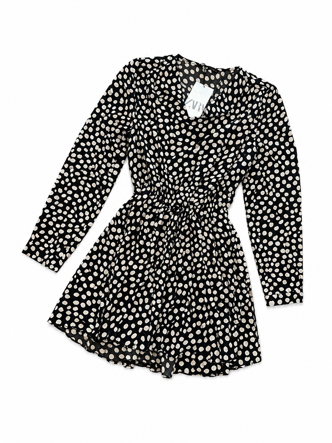 ZARA ruha, S