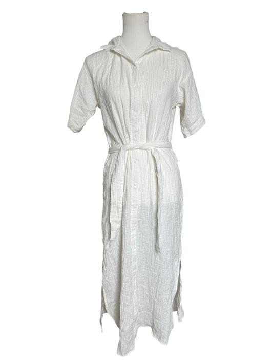 VERO MODA ruha, XS