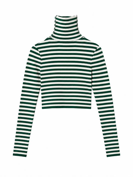 ZARA felső, S