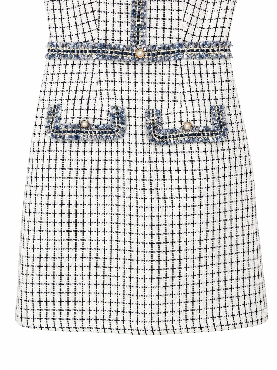 NONAME ruha, XS
