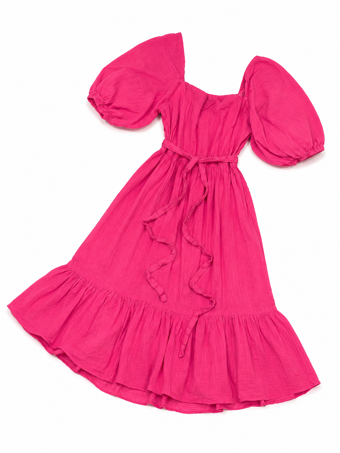 NONAME ruha, XS
