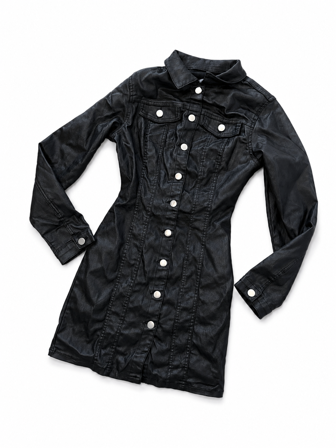 SHEIN ruha, S