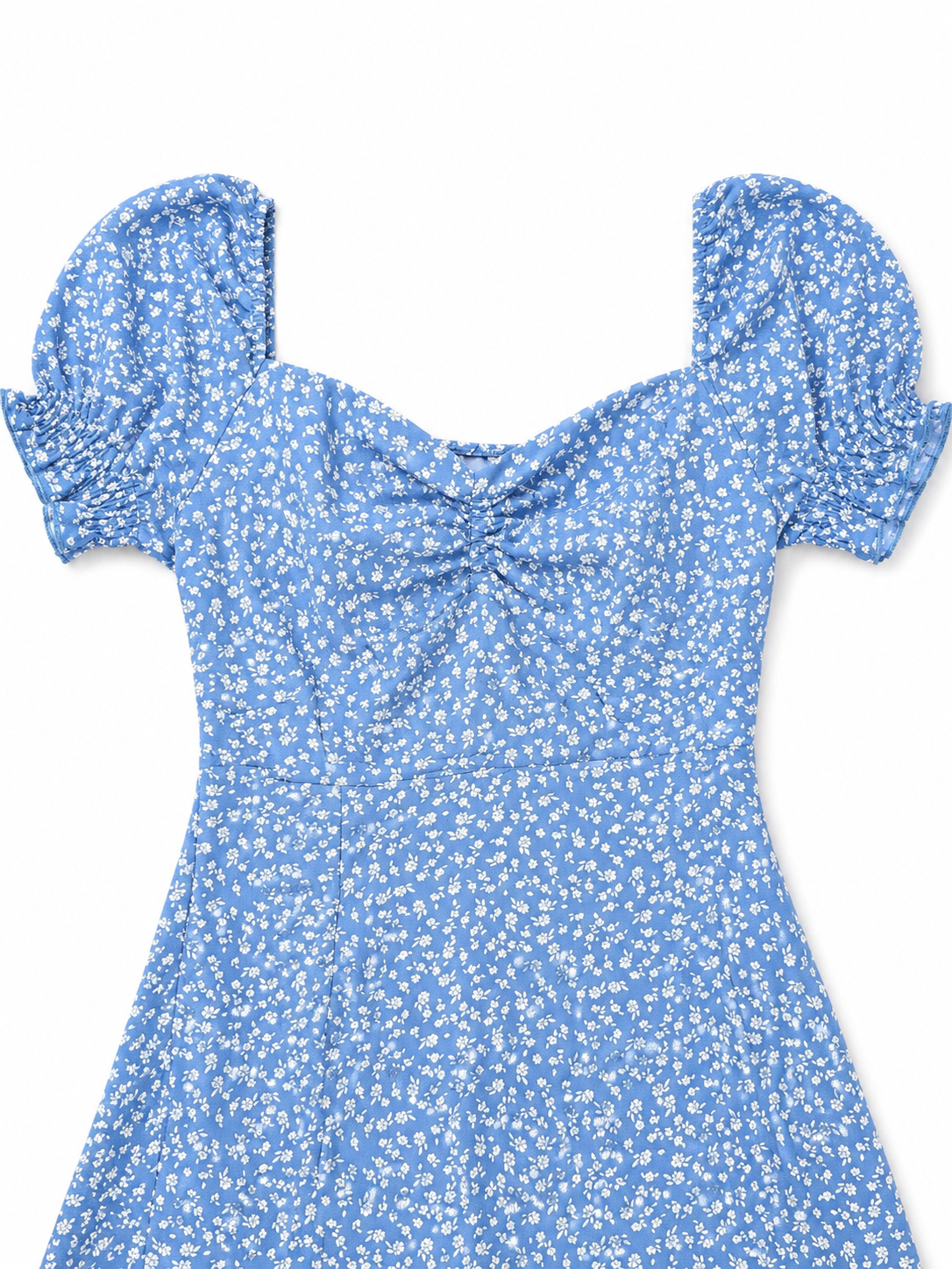 NONAME ruha, L