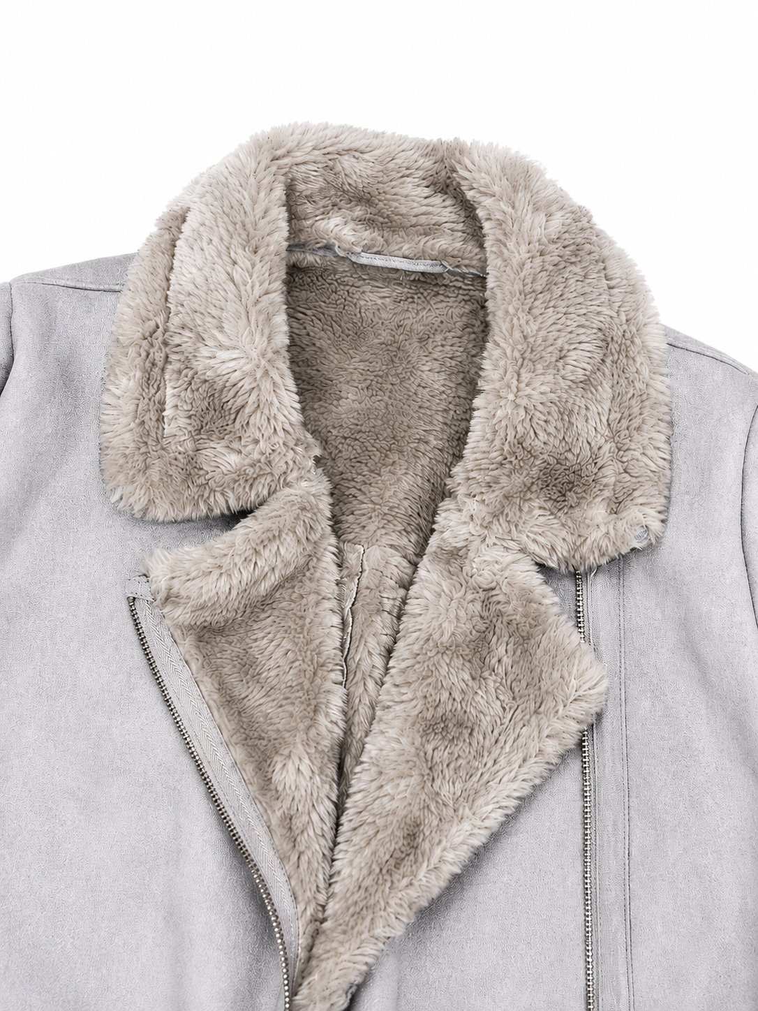 NONAME Jacke, S