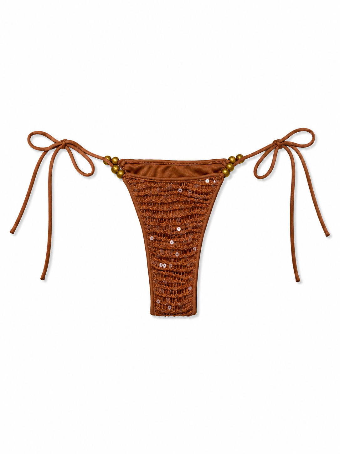 NONAME bikini, S