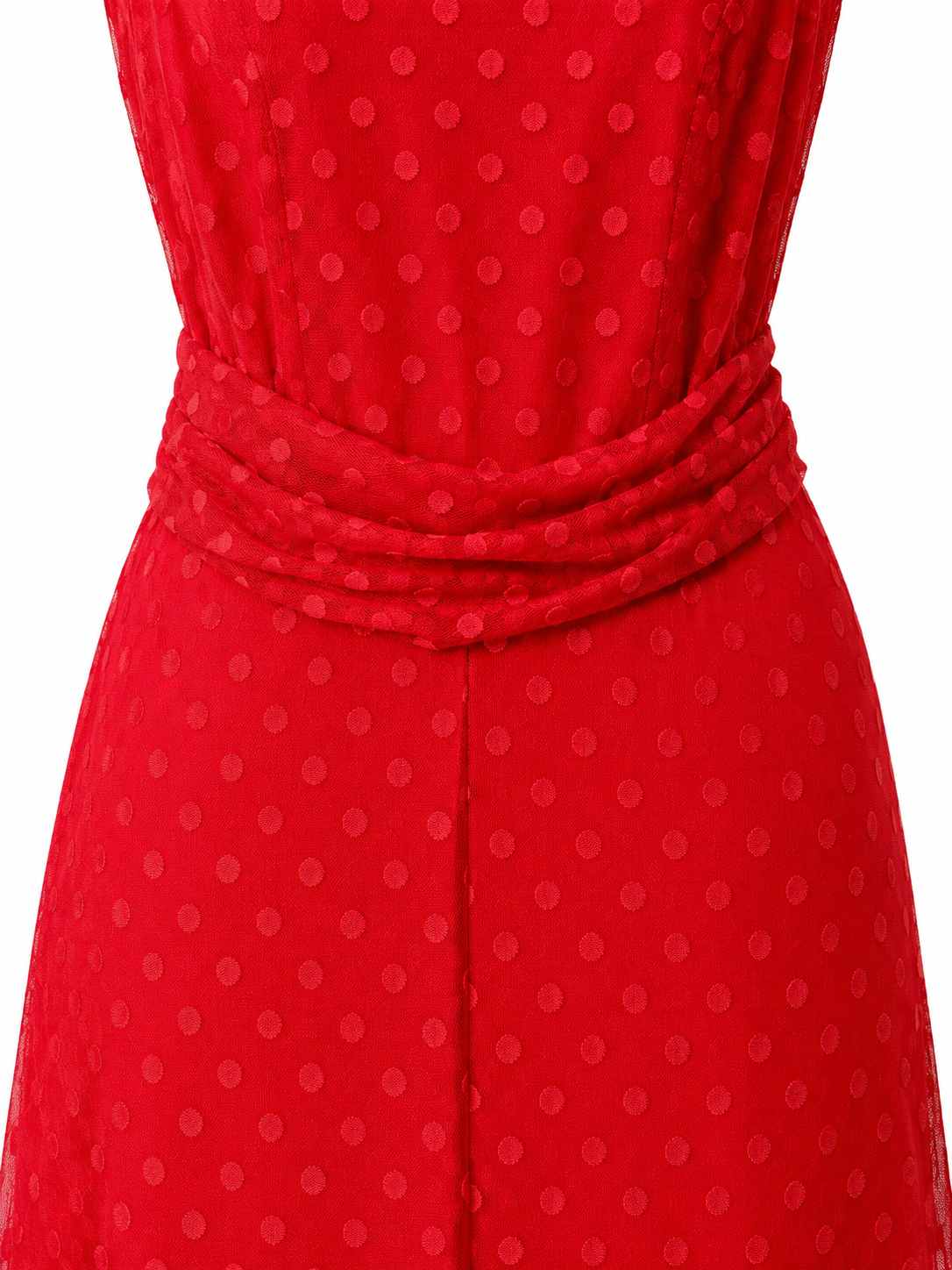 NONAME-Kleid, EU36