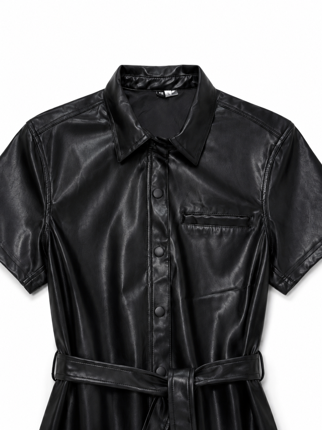 H&M ruha, M
