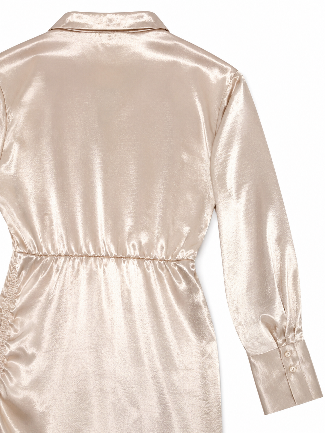 GINA TRICOT ruha, L