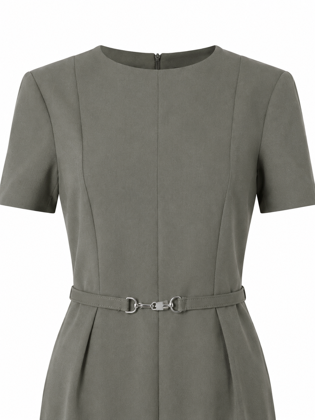 H&M ruha, M