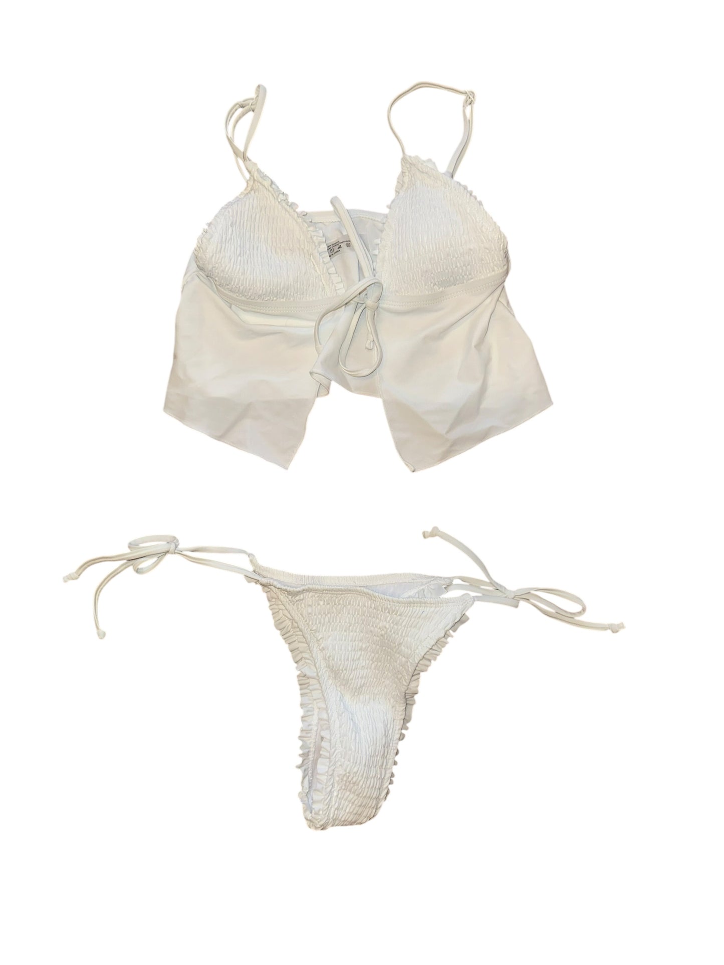 MISSGUIDED bikini, S