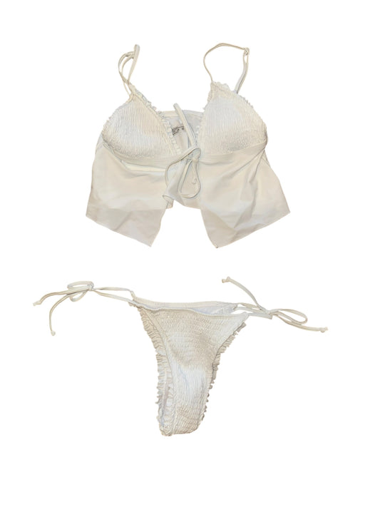 MISSGUIDED bikini, S