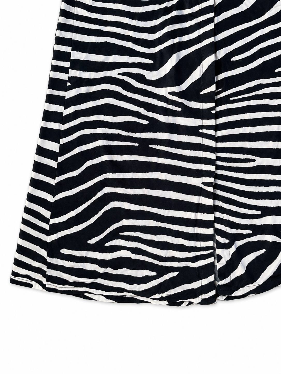 H&M ruha, XS