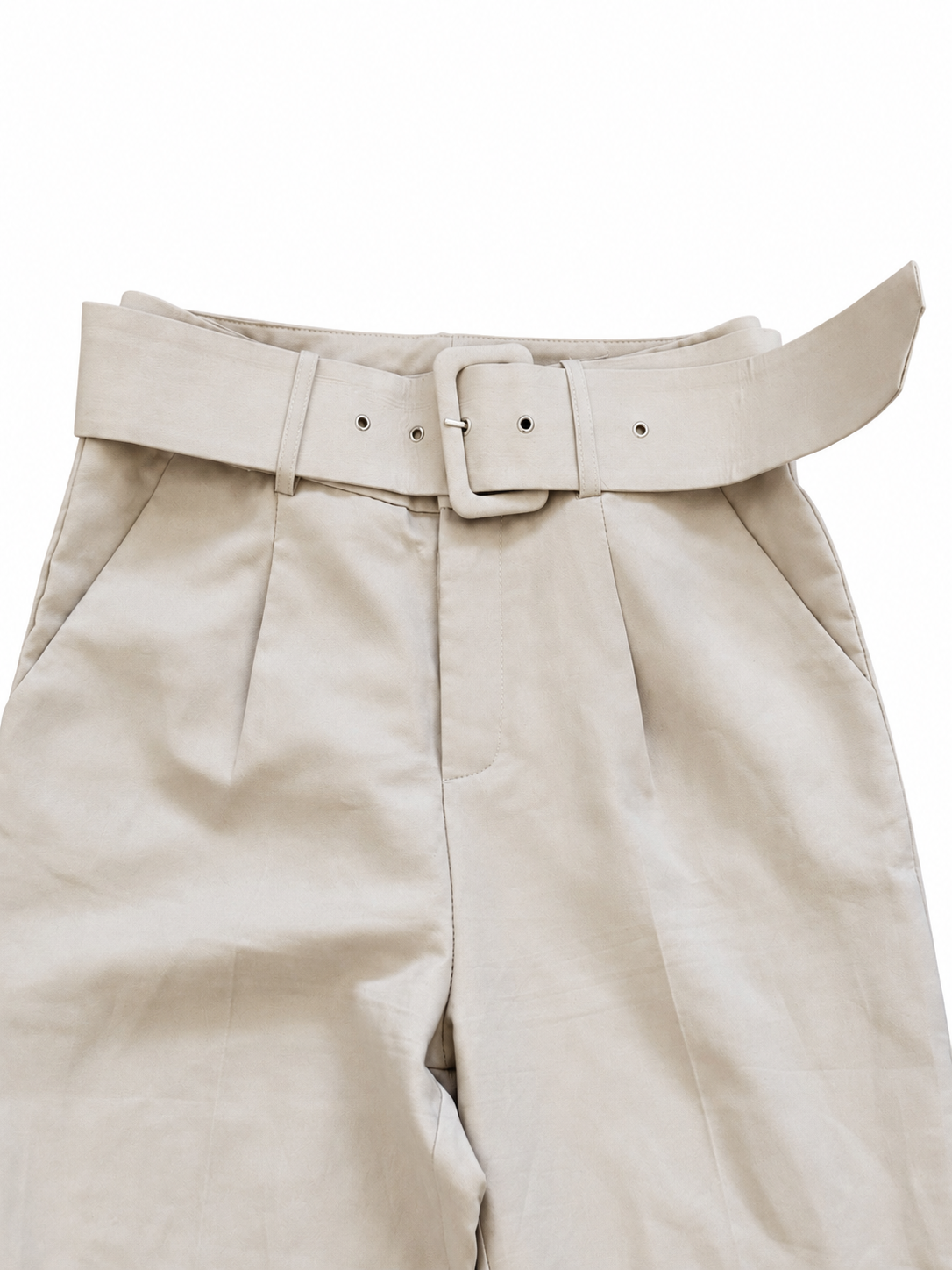Hosen, S