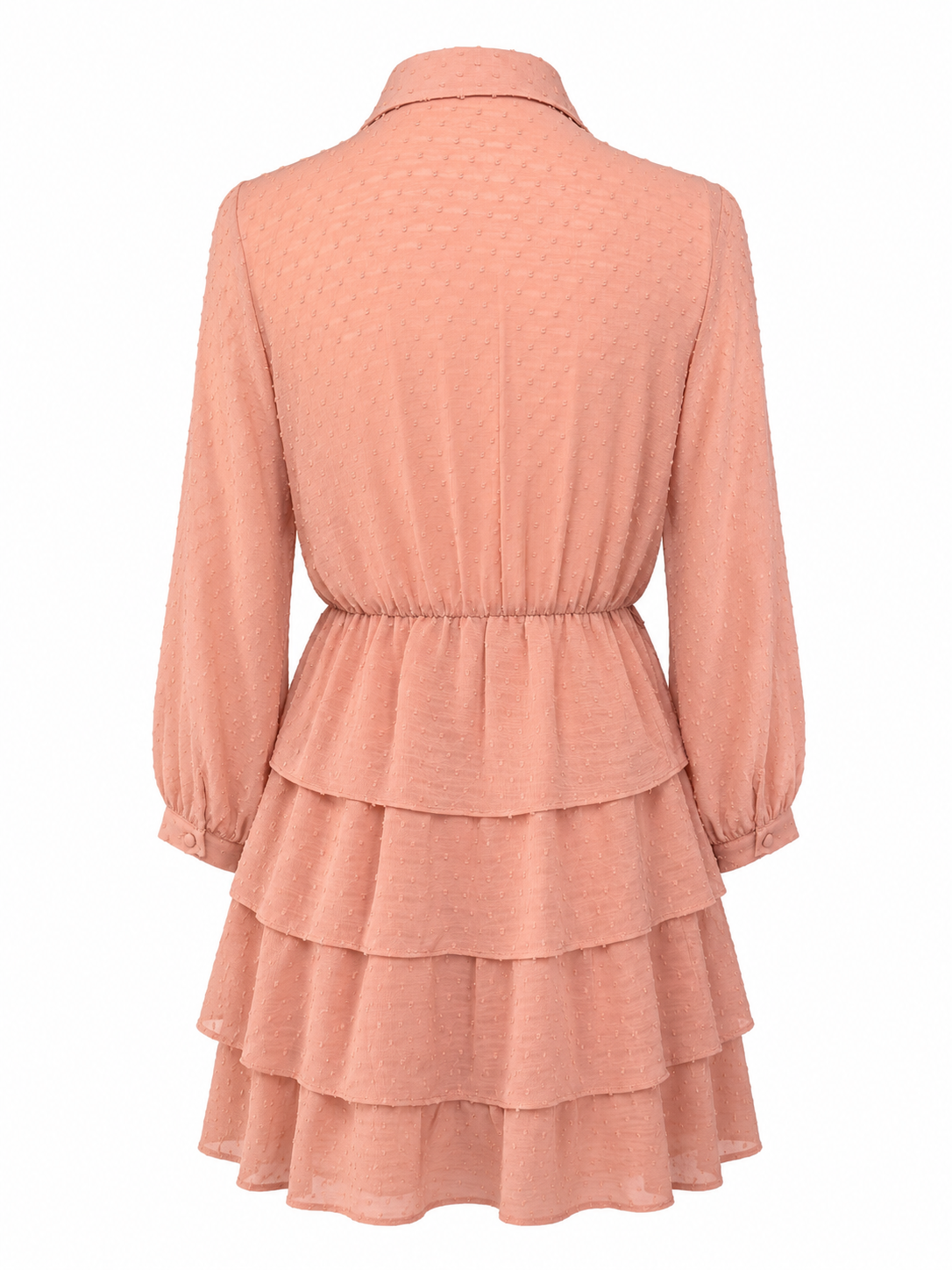 ZARA ruha, XS