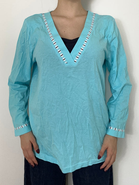NONAME felső, XL