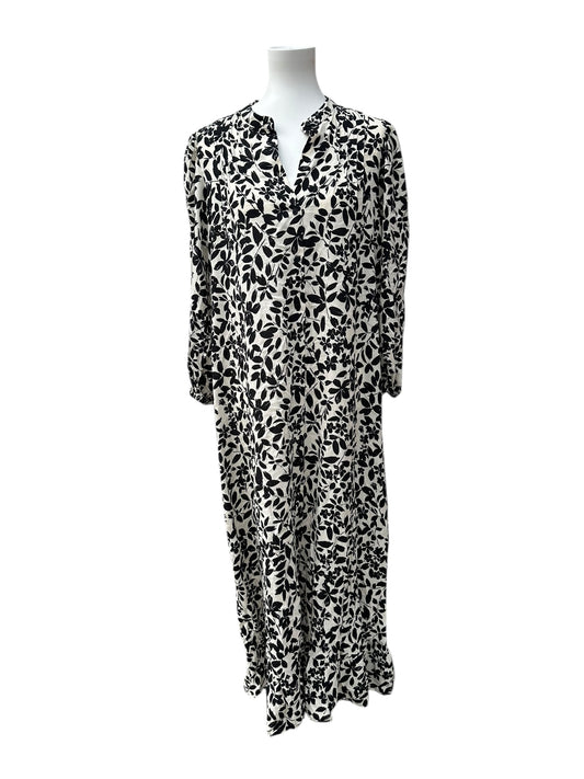 MANGO Kleid, S