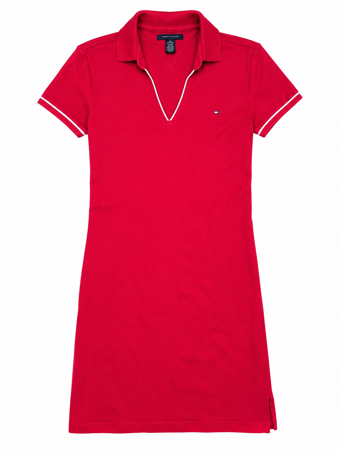 TOMMY HILFIGER ruha XS
