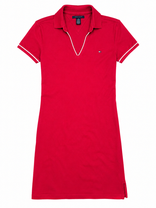 TOMMY HILFIGER ruha XS