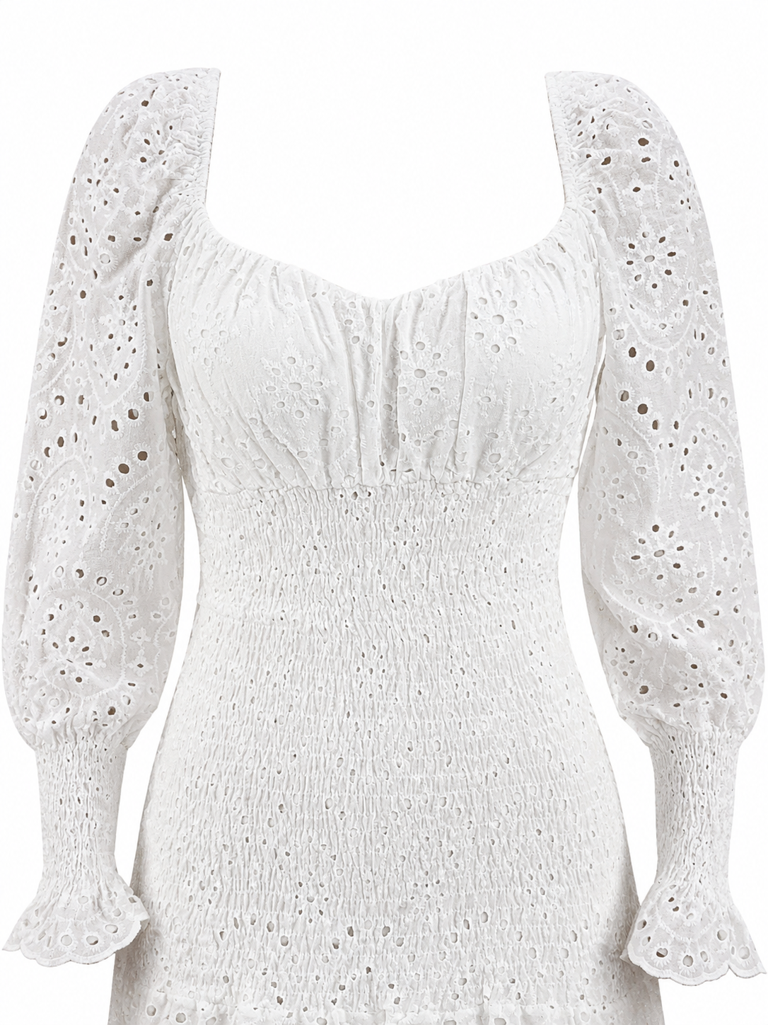 BOOHOO ruha, S