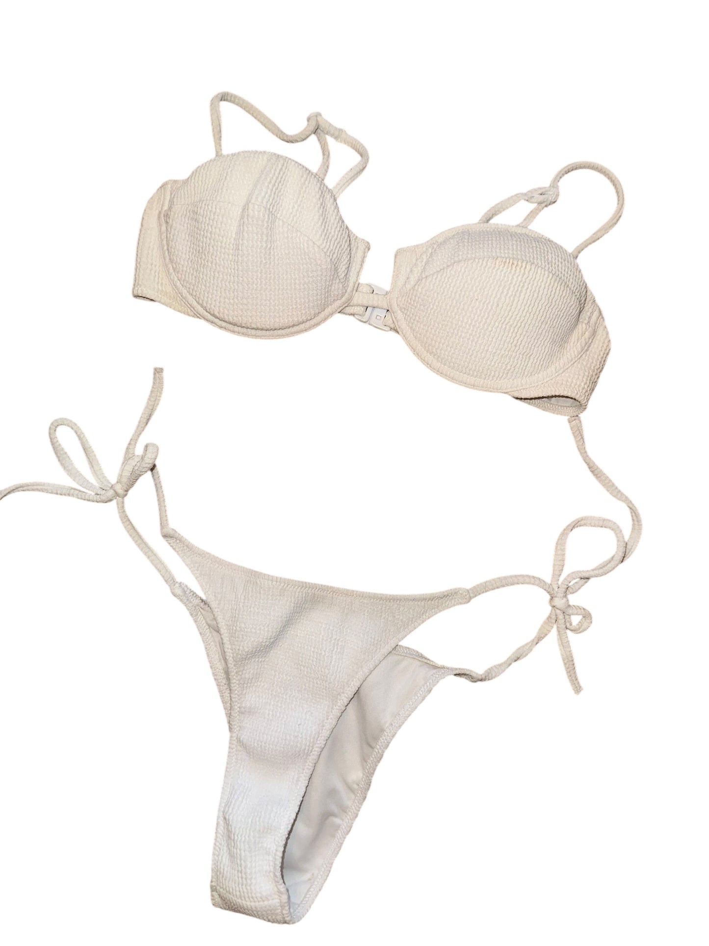 PULL & BEAR bikini, S
