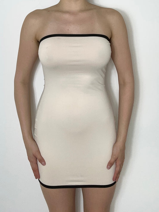 SHEIN ruha, XS